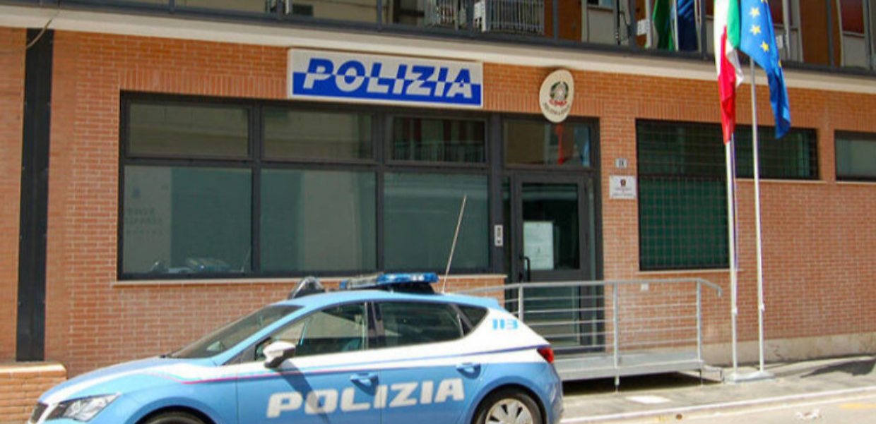Pecetto, marted&igrave; 27 gennaio chiusi al pubblico gli sportelli della Polizia Locale