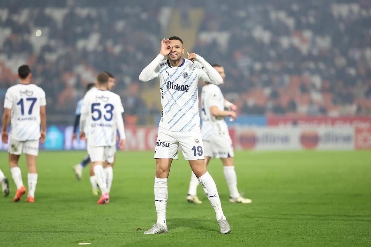 Juve-En-Nesyri, affare ai dettagli: ecco cosa manca (i bianconeri non c'entrano). Intanto Mateta...