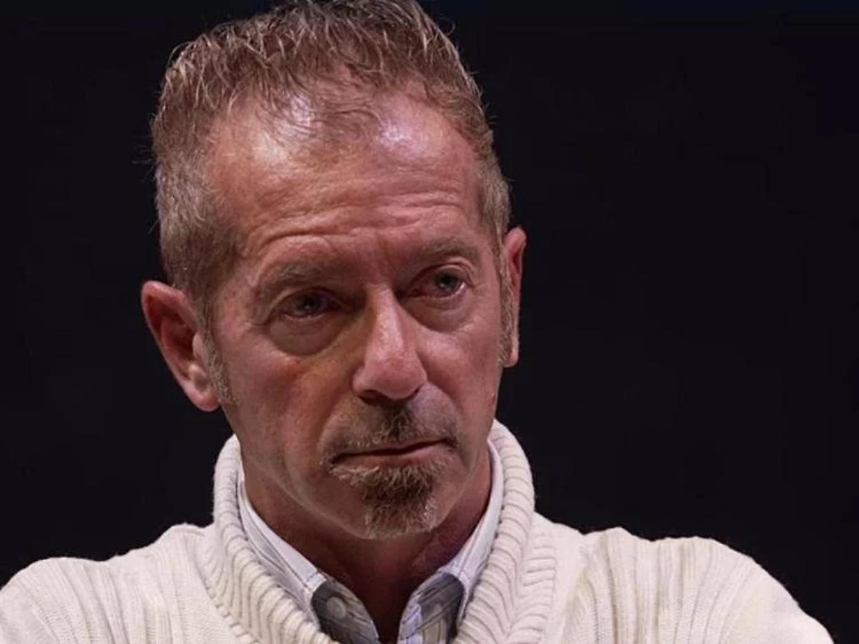 Bossetti torna in tv e rilancia: &ldquo;Se incontrassi i genitori di Yara capirebbero che non sono l&rsquo;assassino&rdquo;