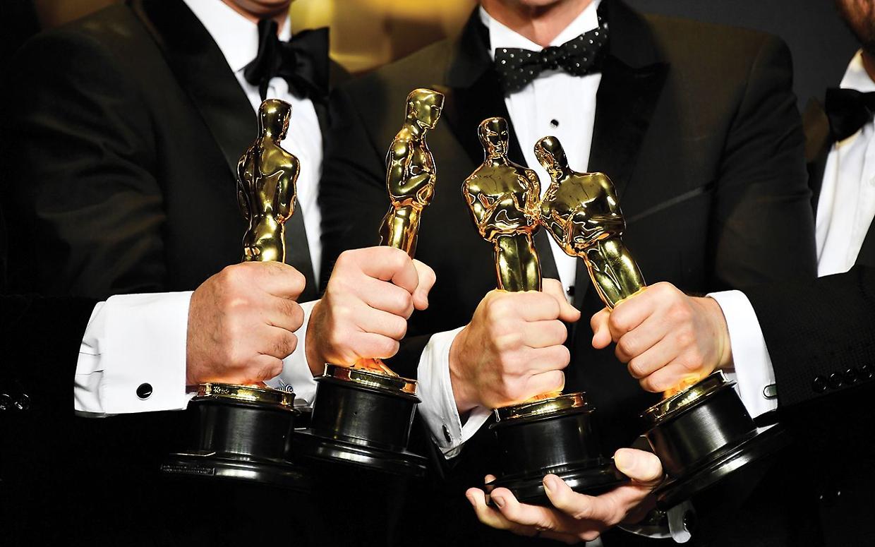 Le grandi delusioni degli Oscar 2026, i film esclusi fanno discutere