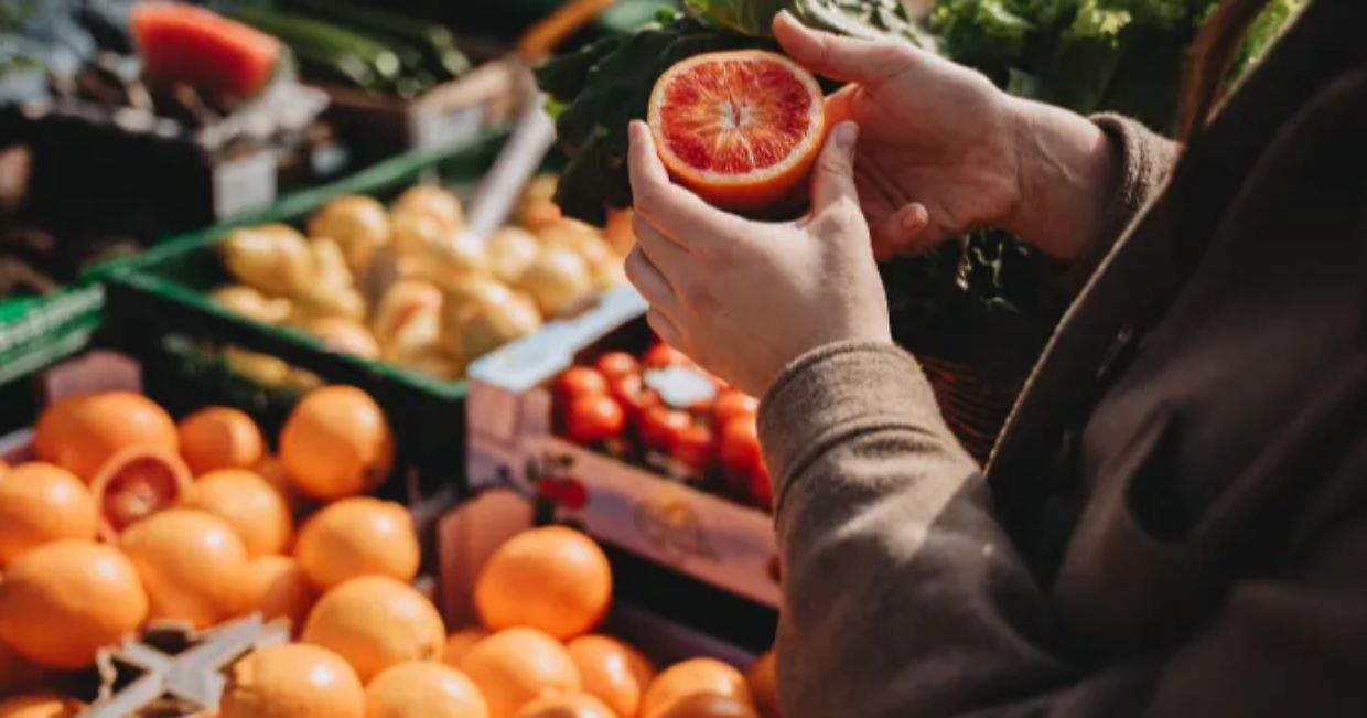 Fiera primaverile di Carmagnola, la 562&ordf; edizione racconta il futuro senza dimenticare le radici