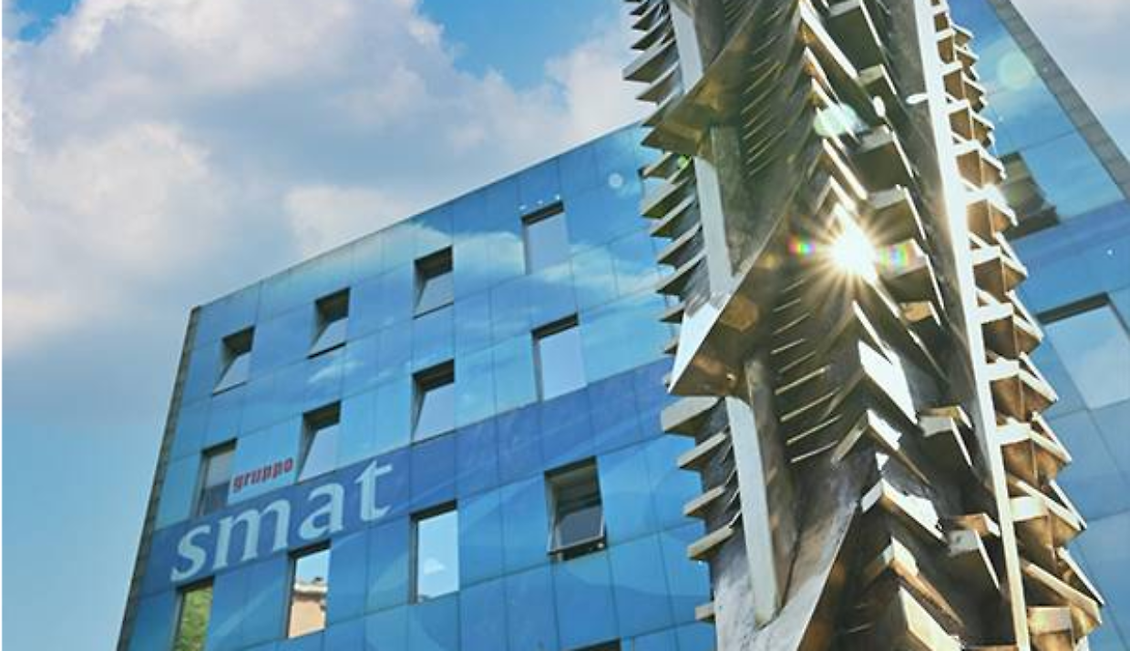 Giaveno, nuova sede per lo sportello SMAT: indirizzo, orari e prenotazioni