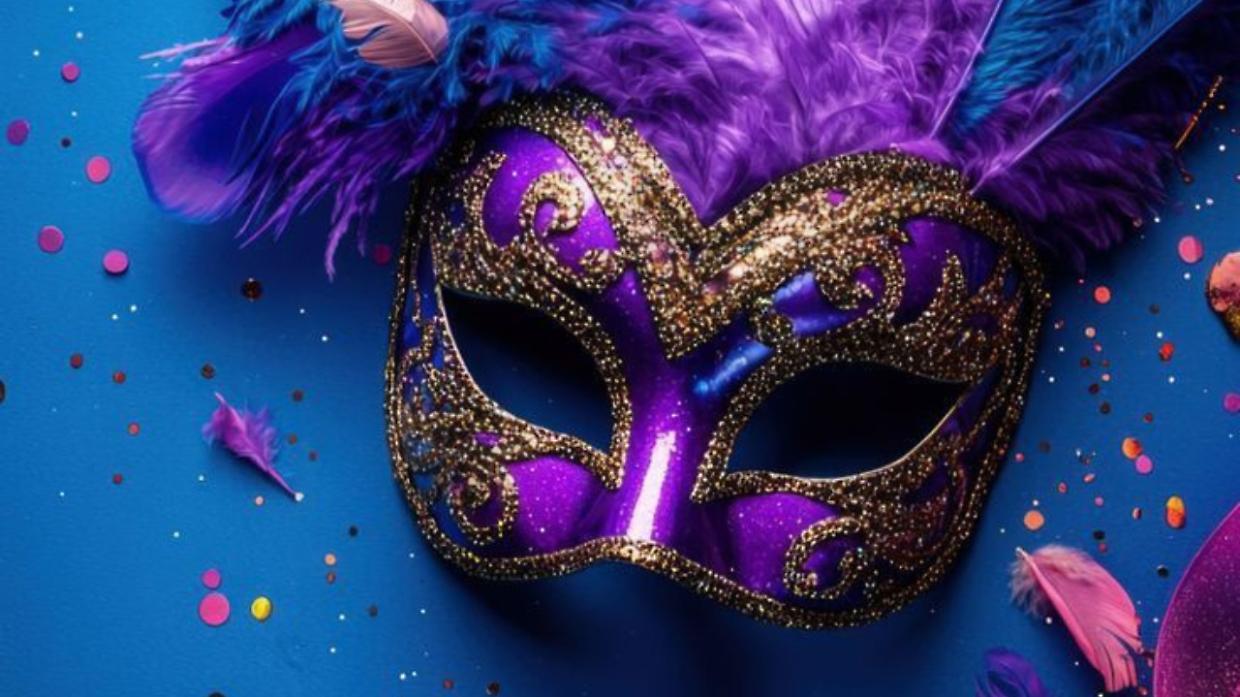 Venaria Reale si prepara al Carnevale: al via la 48&ordf; edizione del Real Carnevale Venariese