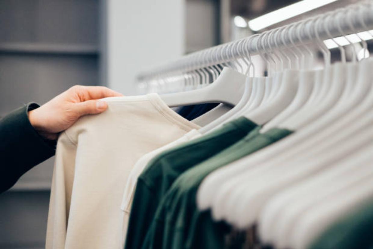 Vinovo, tentato furto al Mondojuve