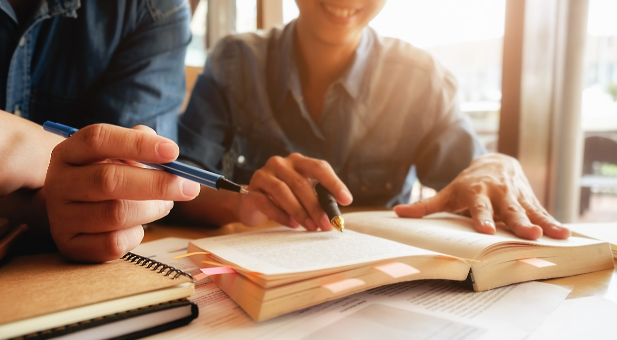 Includo, la scommessa di Asti sui giovani: un progetto contro marginalit&agrave; e fragilit&agrave;