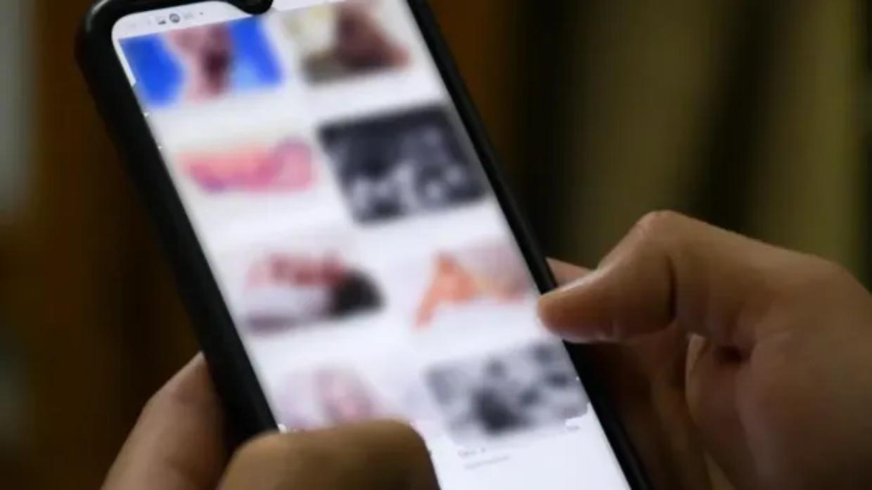 Pedopornografia su Telegram, la rete smascherata dopo due anni di indagini: tre arresti e un minorenne denunciato