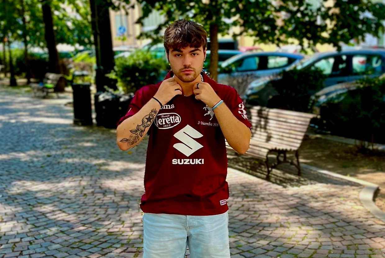 Davide derubato mentre sta morendo: la follia dietro alla tragedia del 19enne