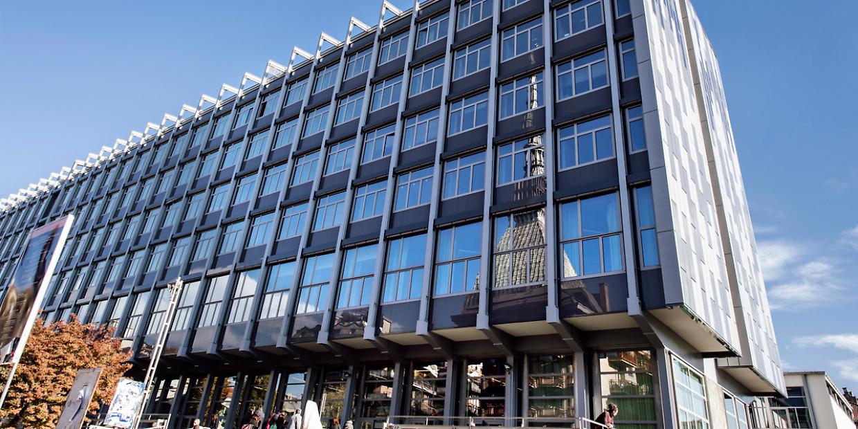 Universit&agrave; di Torino, verso regole per eventi serali &ldquo;autorizzati&rdquo; negli spazi dell&rsquo;ateneo