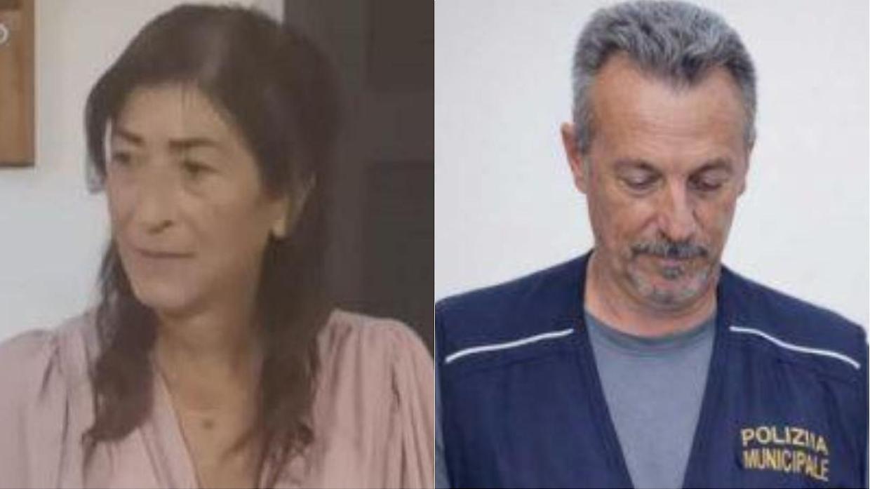 Anguillara, dramma dopo il femminicidio: si suicidano i genitori dell&rsquo;uomo arrestato