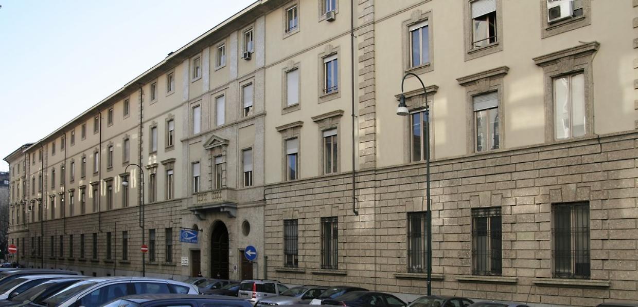 Torino, rintracciato a Ravenna e rimpatriato un pluripregiudicato con un lungo passato criminale