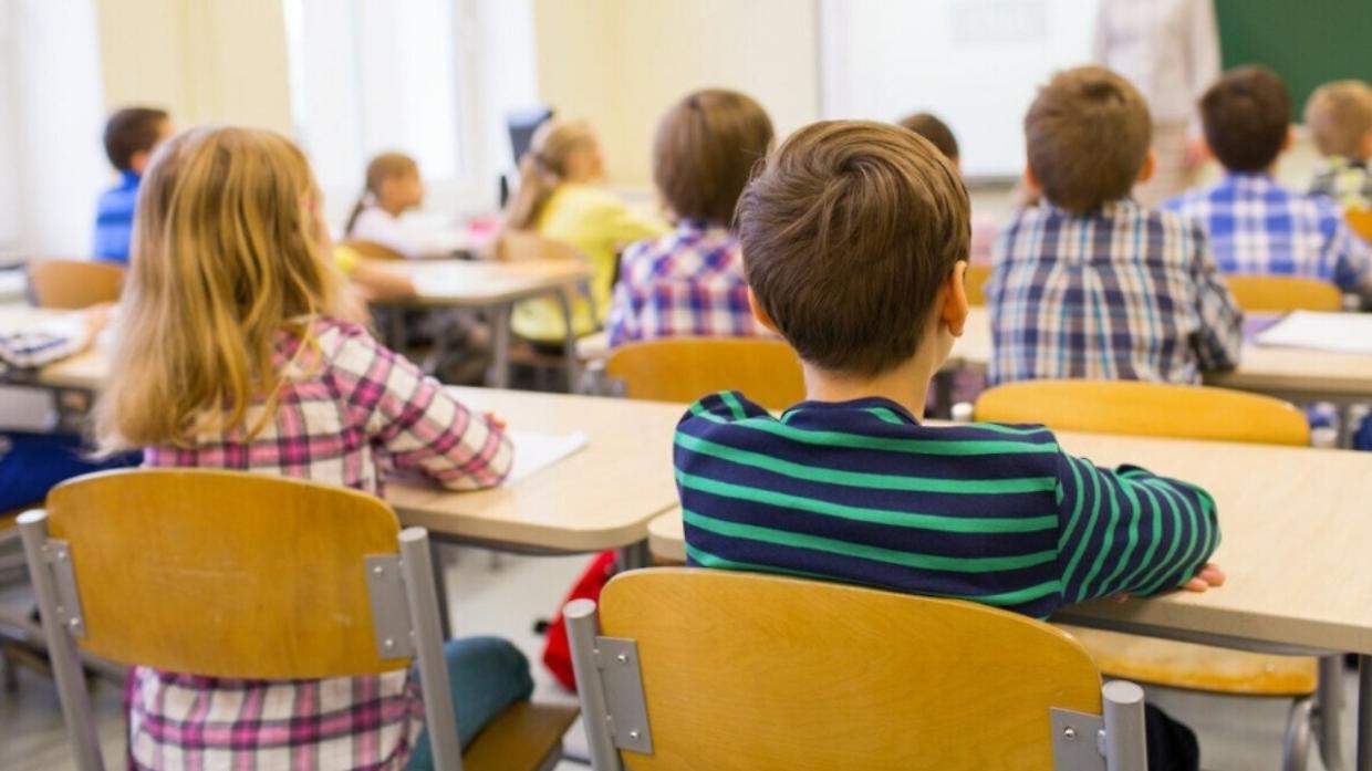 Vacanze di Carnevale a scuola: stop alle lezioni a febbraio, Piemonte tra le regioni con pi&ugrave; giorni liberi