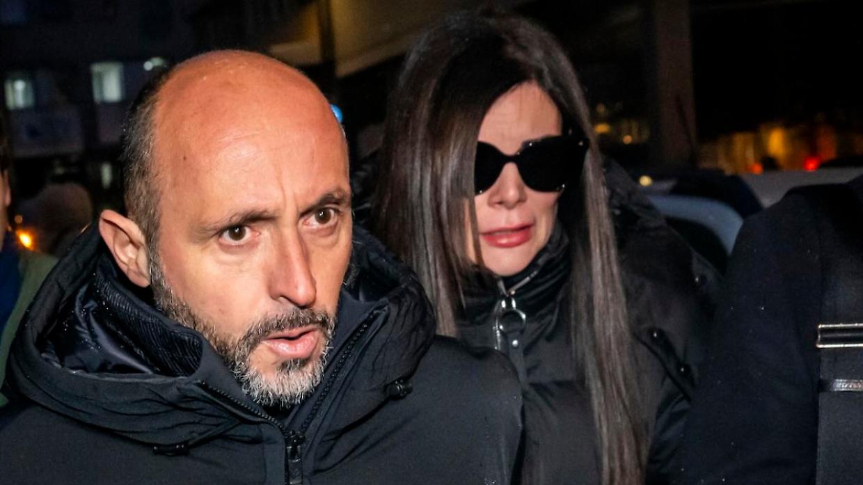 Crans-Montana, spunta l&rsquo;ipotesi di un incendio precedente: il caso Moretti si complica