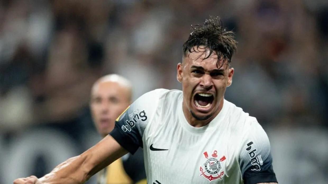 Toro, arriva un difensore (dal Brasile) ma se ne rompe un altro: ecco di chi stiamo parlando...