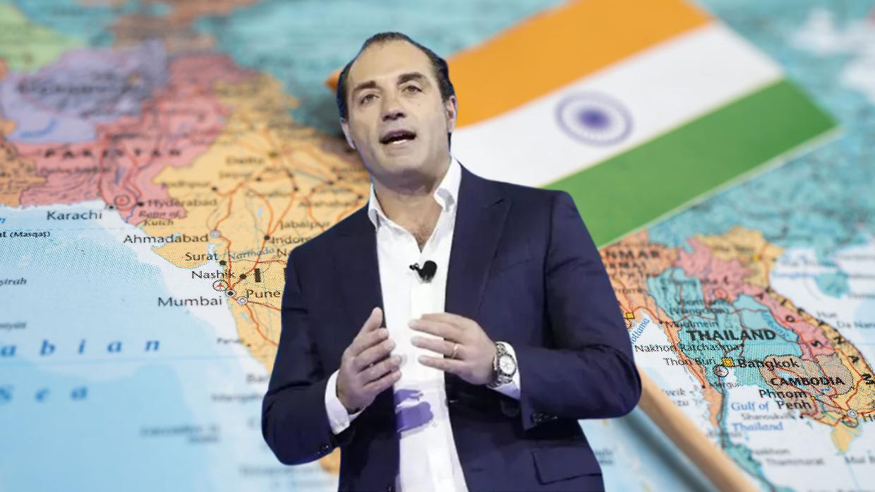 Stellantis, ecco l'occasione che pu&ograve; cambiare la partita per il gruppo