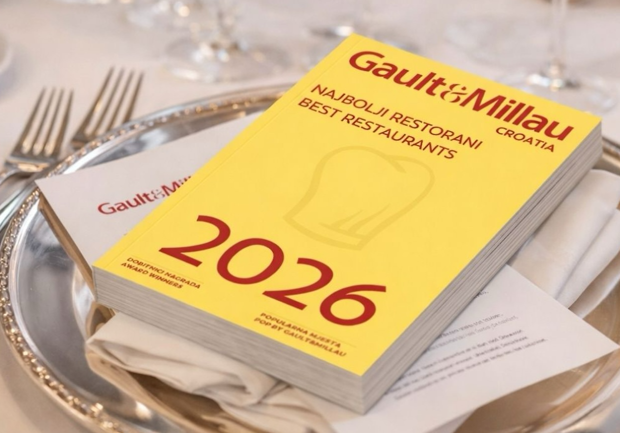 Gault&Millau