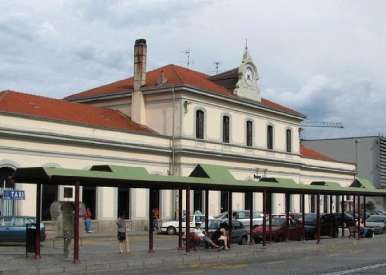 Ivrea, al via il progetto &ldquo;Eporedia&rdquo;, controlli rafforzati nelle aree pi&ugrave; sensibili della citt&agrave;