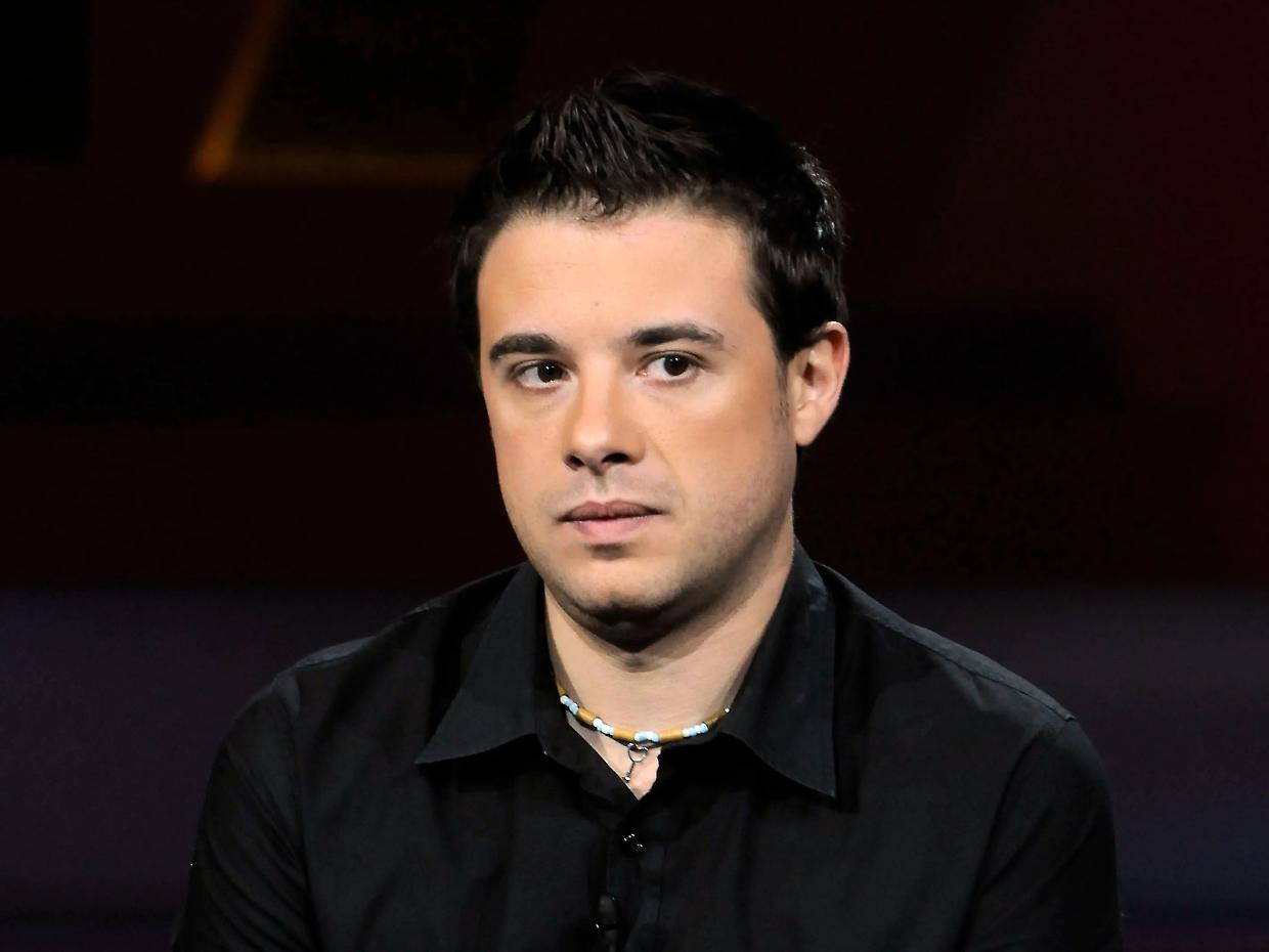 Omar Favaro a processo per maltrattamenti e violenza sessuale