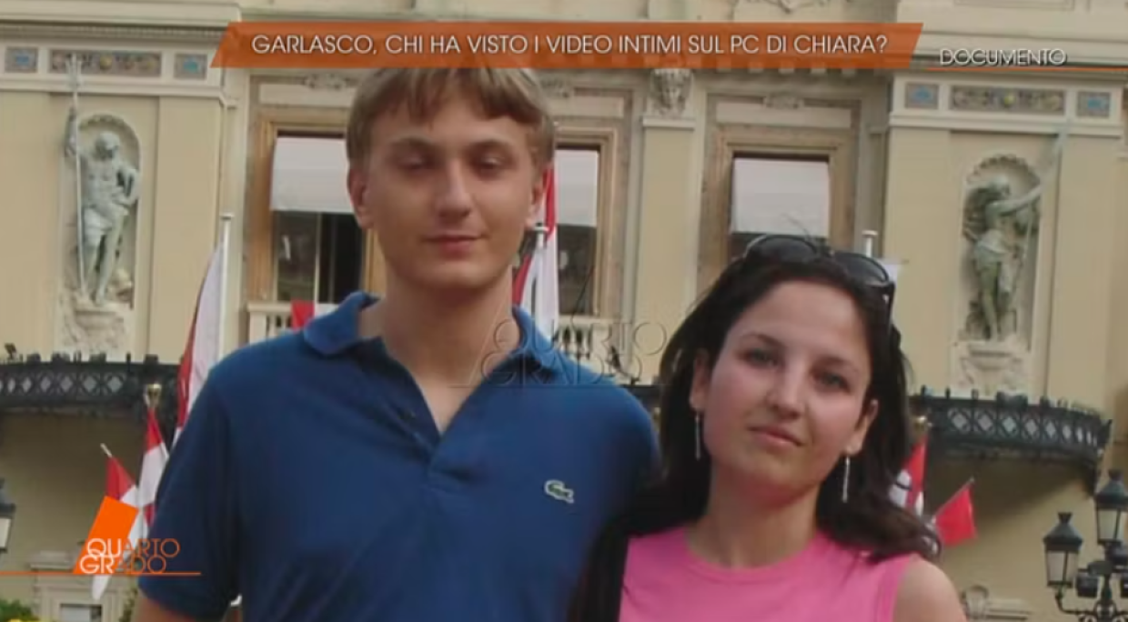 Delitto di Garlasco, la difesa di Sempio chiede nuove analisi sui computer