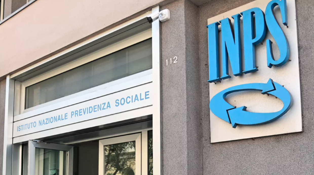 Pensioni 2026: bonus, agevolazioni e tutte le novit&agrave; che conviene conoscere