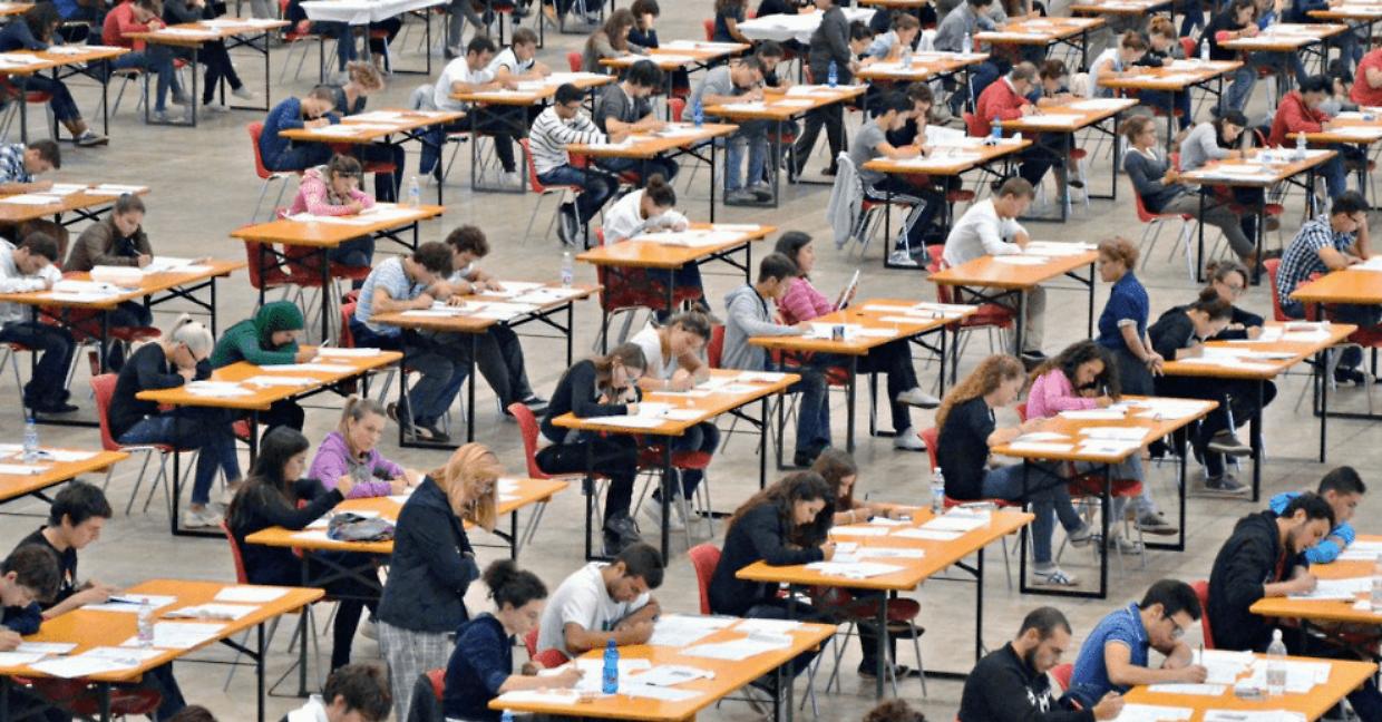 Concorso INPS per 248 assistenti informatici, requisiti e scadenze