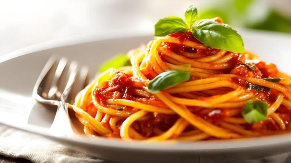 Gli spaghetti migliori al supermercato: ecco quali scegliere