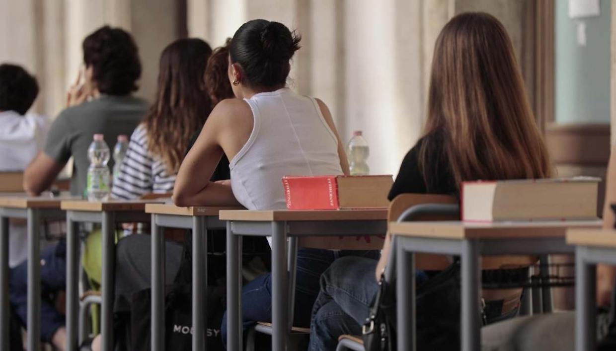 Maturit&agrave; 2026: ecco le possibili date per le materie della seconda prova e dell&rsquo;orale