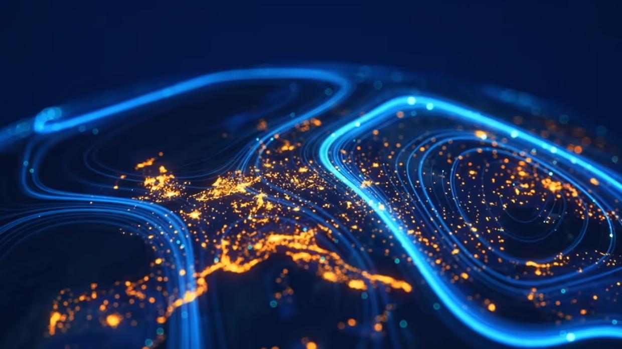 Teoresi Group lancia Teoresi DigiTech, divisione su software, dati e cloud