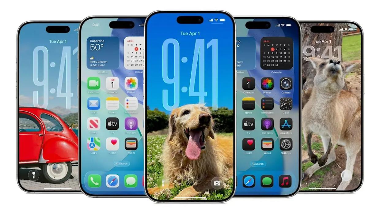 iOS 26.2.1 disponibile in Italia, rilasciato l&rsquo;aggiornamento per iPhone