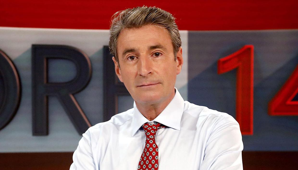 Giornalisti di Ore14 aggrediti a Rogoredo, il comunicato della Rai