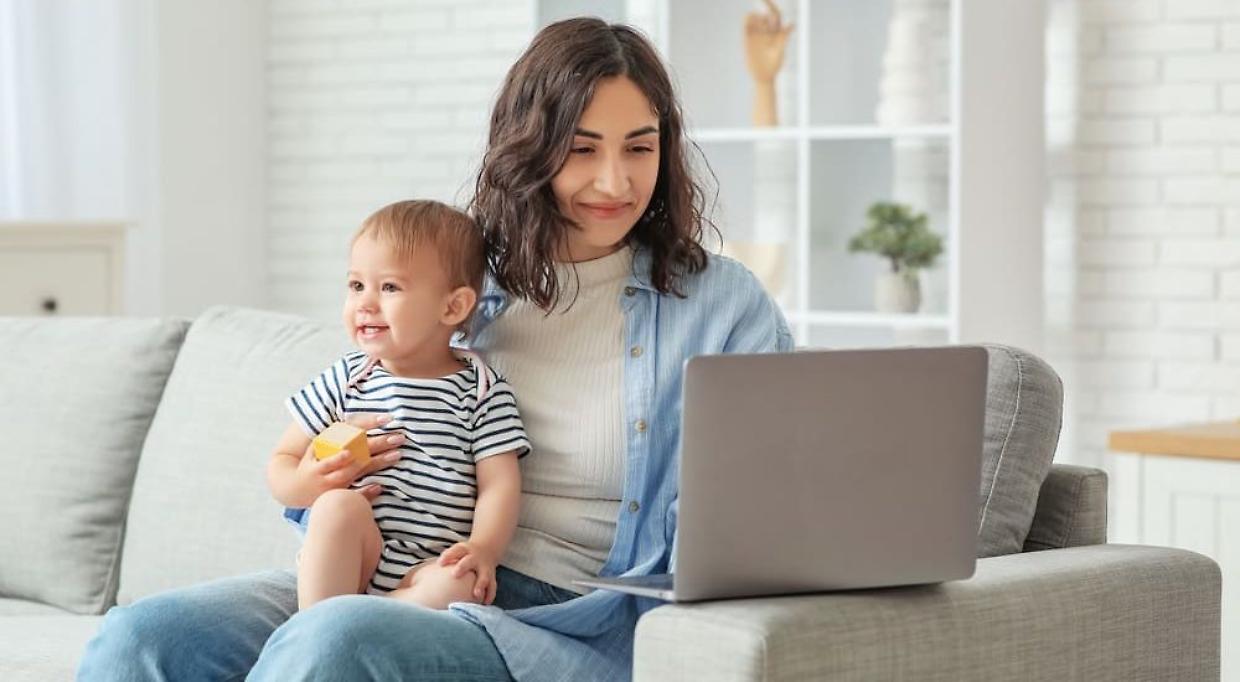 Congedo parentale fino a 14 anni nel 2026: cosa cambia e chi pu&ograve; chiederlo