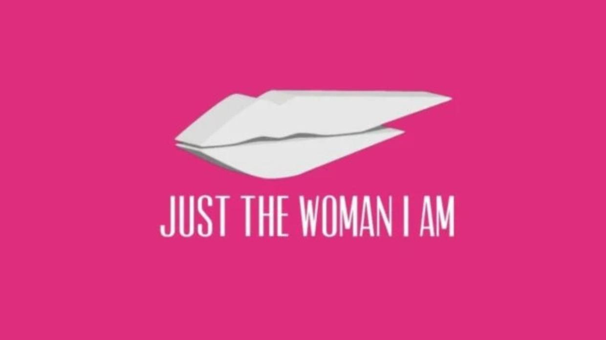 Moncalieri torna a correre per la ricerca: il 14 marzo 2026 la &ldquo;Just The Woman I Am&rdquo; diventa una festa di comunit&agrave;