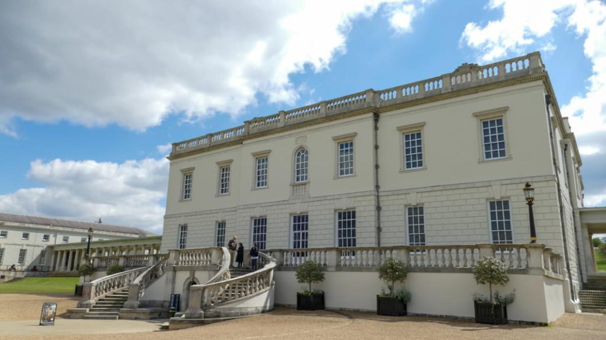 Bridgerton 4: amore, mistero e le location reali da vivere dal vivo