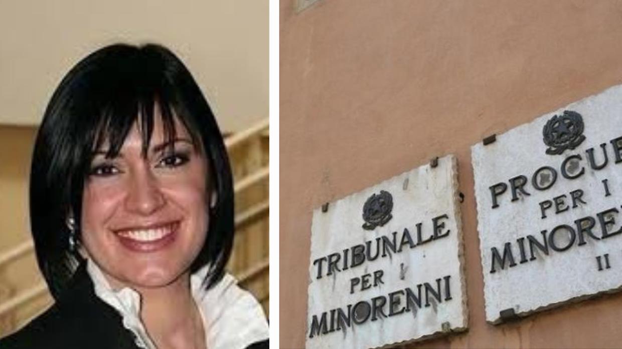 Tragedia ad Anguillara: oggi il tribunale decide il futuro del figlio di Federica Torzullo