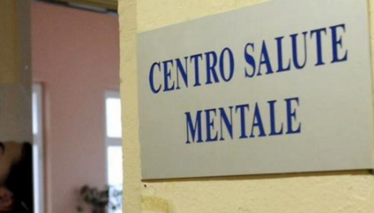 Asl To3, Ferruccio Stanga nominato direttore della Psichiatria dell&rsquo;Area Nord