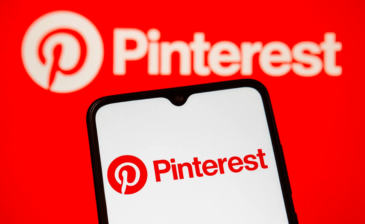 Pinterest taglia quasi il 15% dei dipendenti per puntare sull&rsquo;Intelligenza Artificiale