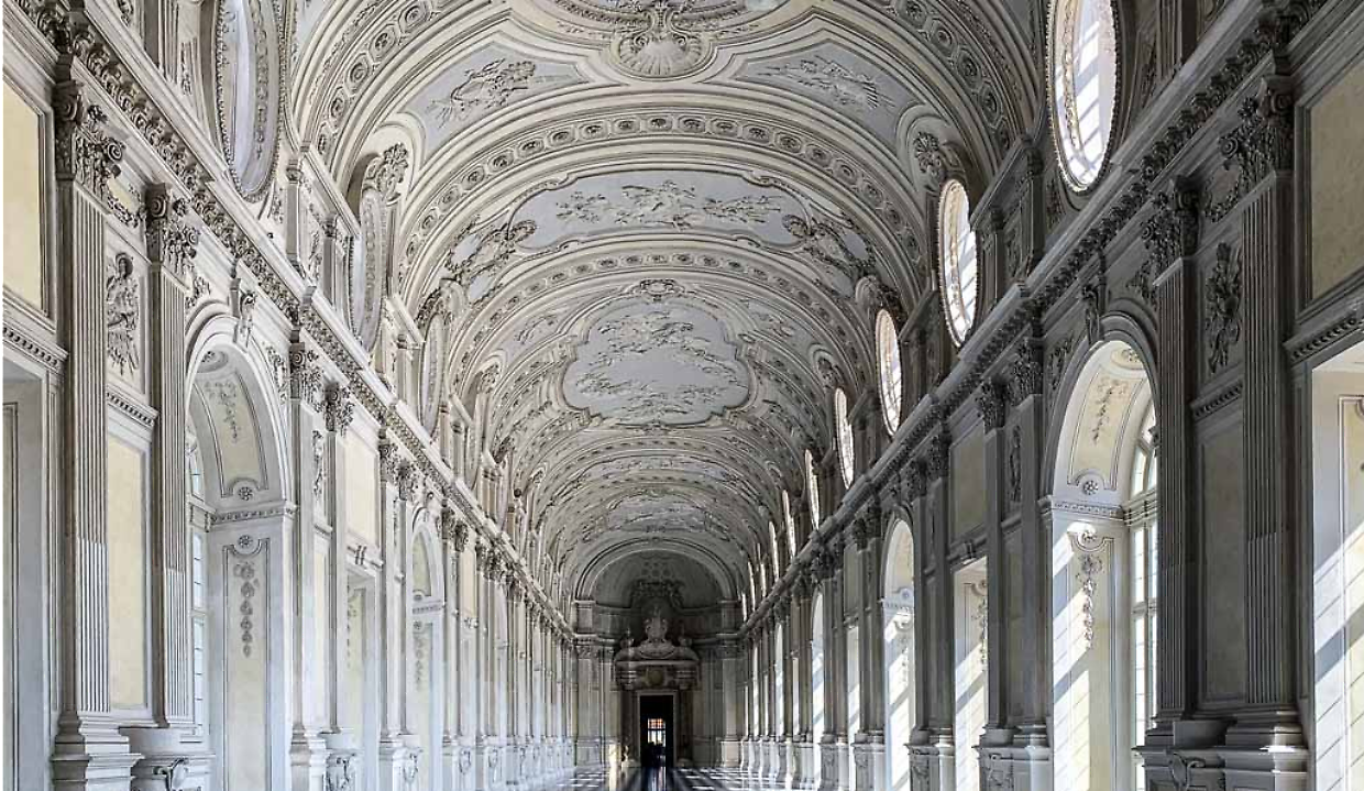 3 milioni per i musei piemontesi: la Regione lancia il bando per la sicurezza e l&rsquo;accessibilit&agrave;