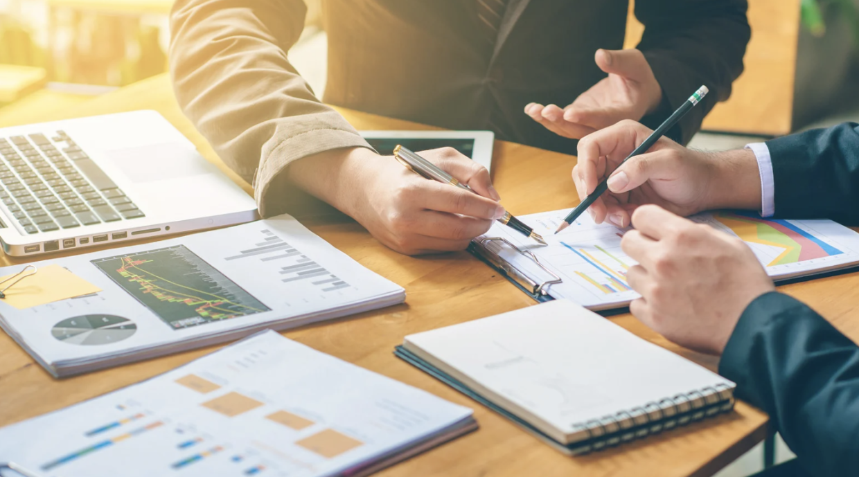 Export pi&ugrave; facile per le imprese torinesi: accordo Camera di Commercio con le dogane