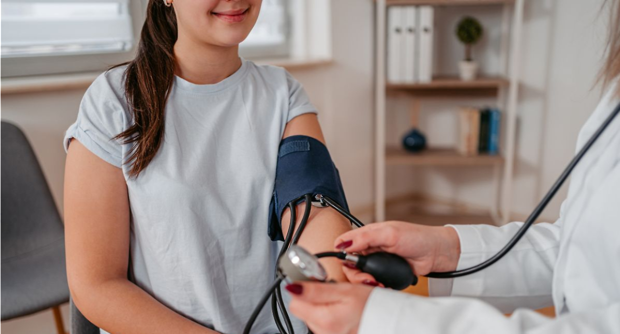 Prevenzione a scuola, la nuova &ldquo;leva&rdquo; della salute: in Alta Val Susa screening gratuiti per gli studenti