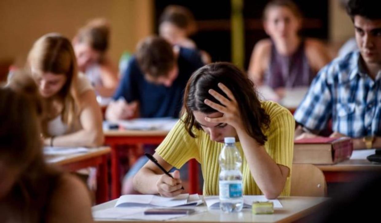 Maturit&agrave; 2026: alcune materie gi&agrave; svelate, il sito del MIM ancora in manutenzione