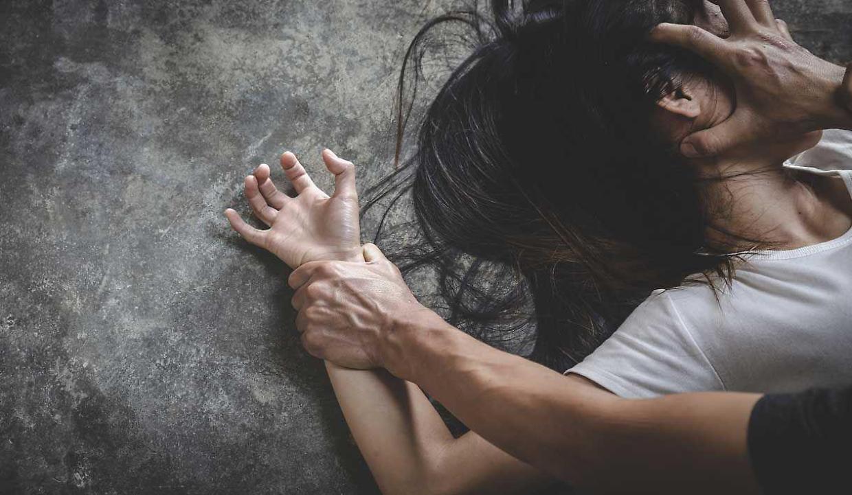 Dal Marocco a Torino, matrimonio combinato e accuse di violenza domestica