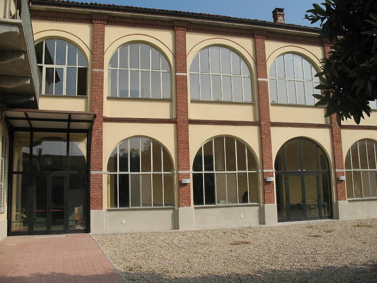 Cambiano e l'incontro &ldquo;Quando il male diventa normale&rdquo; 