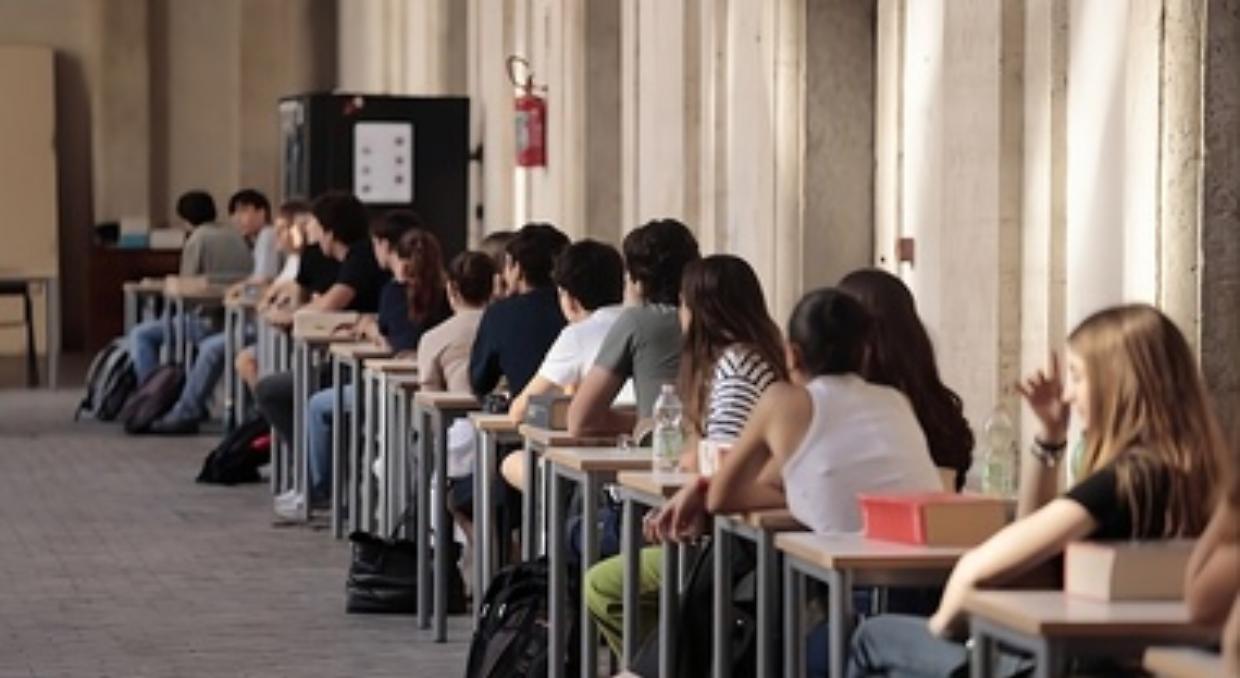 Esame di Stato 2026: dove controllare le materie della seconda prova