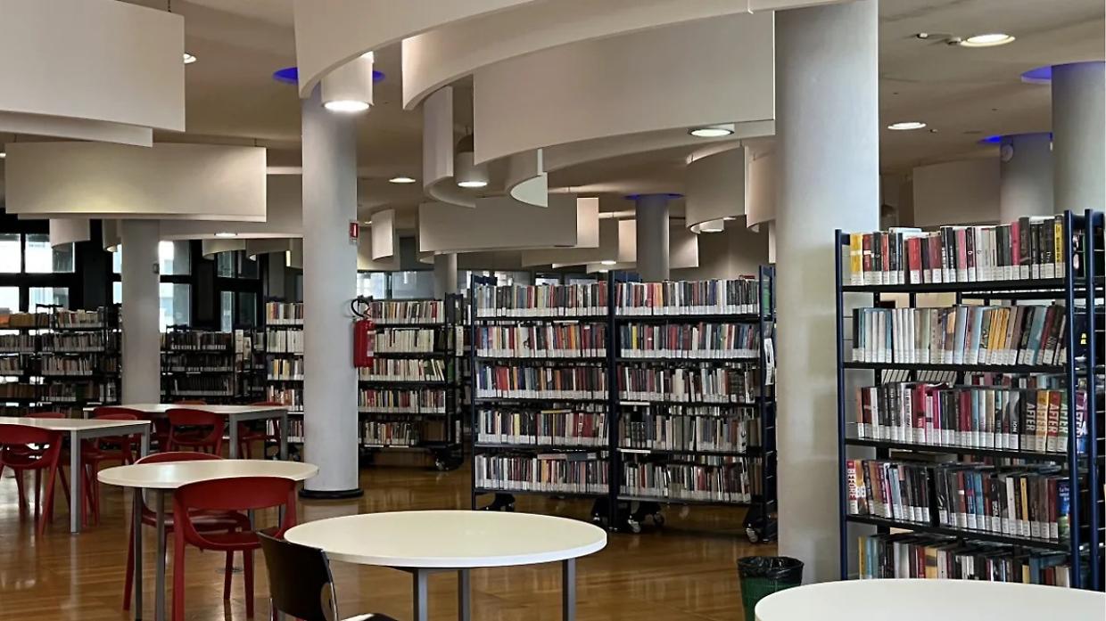 &ldquo;Mi fai una storia?&rdquo;: a Settimo Torinese il festival che fa crescere i bambini con i libri