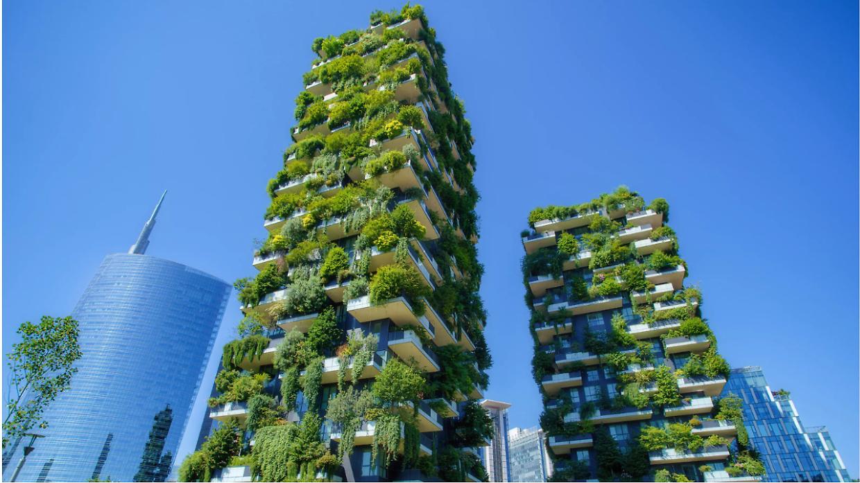 Vivere bene costa caro: ecco le citt&agrave; pi&ugrave; care (e pi&ugrave; economiche) del mondo e d&rsquo;Italia