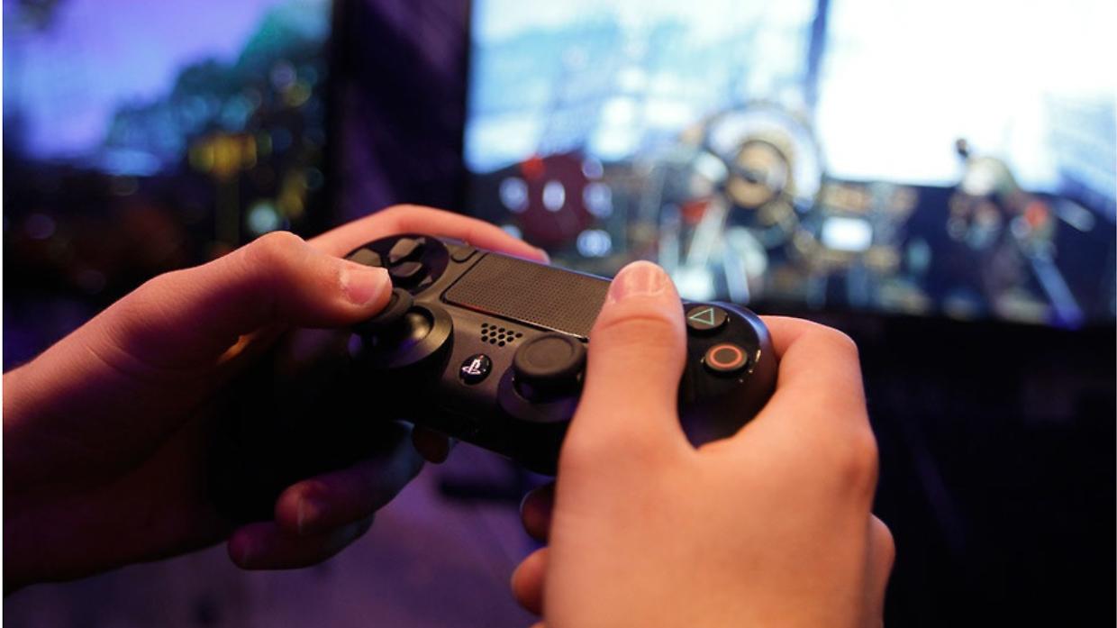 PlayStation Plus febbraio 2026: ecco i giochi Essential tra boxe, jet supersonici e mondi ghiacciati