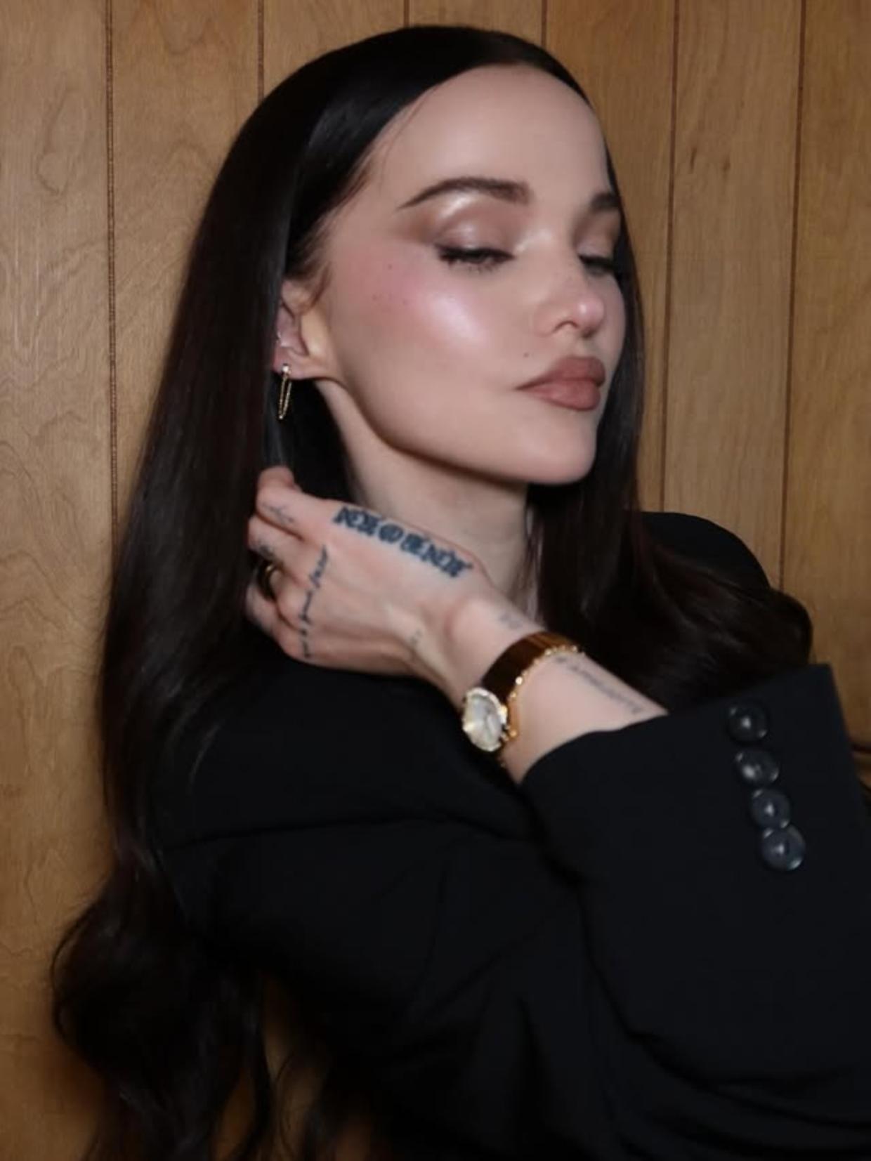 Damiano, proposta anti-favola&laquo;Dove, voglio i piatti da lavare&raquo;