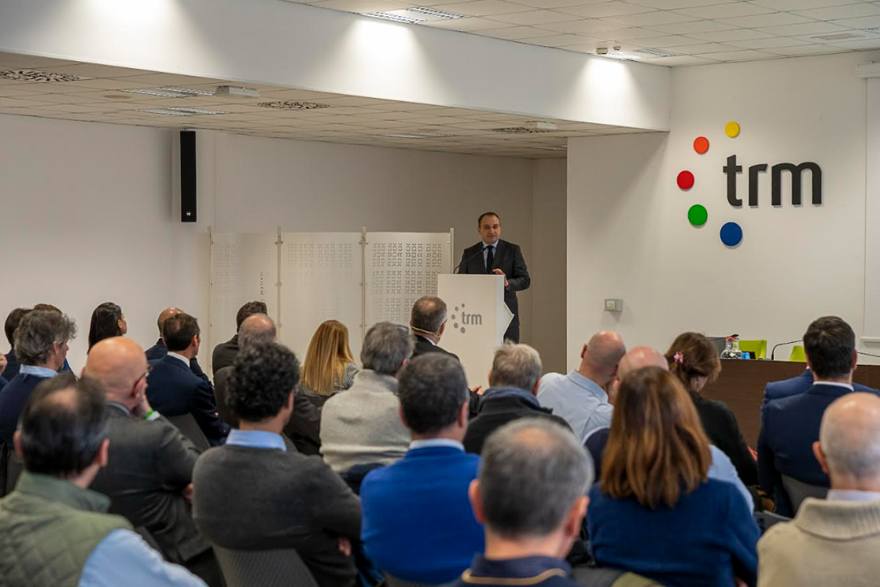 Iren: in arrivo 6,4 miliardi (in 5 anni) con priorit&agrave; su Torino 