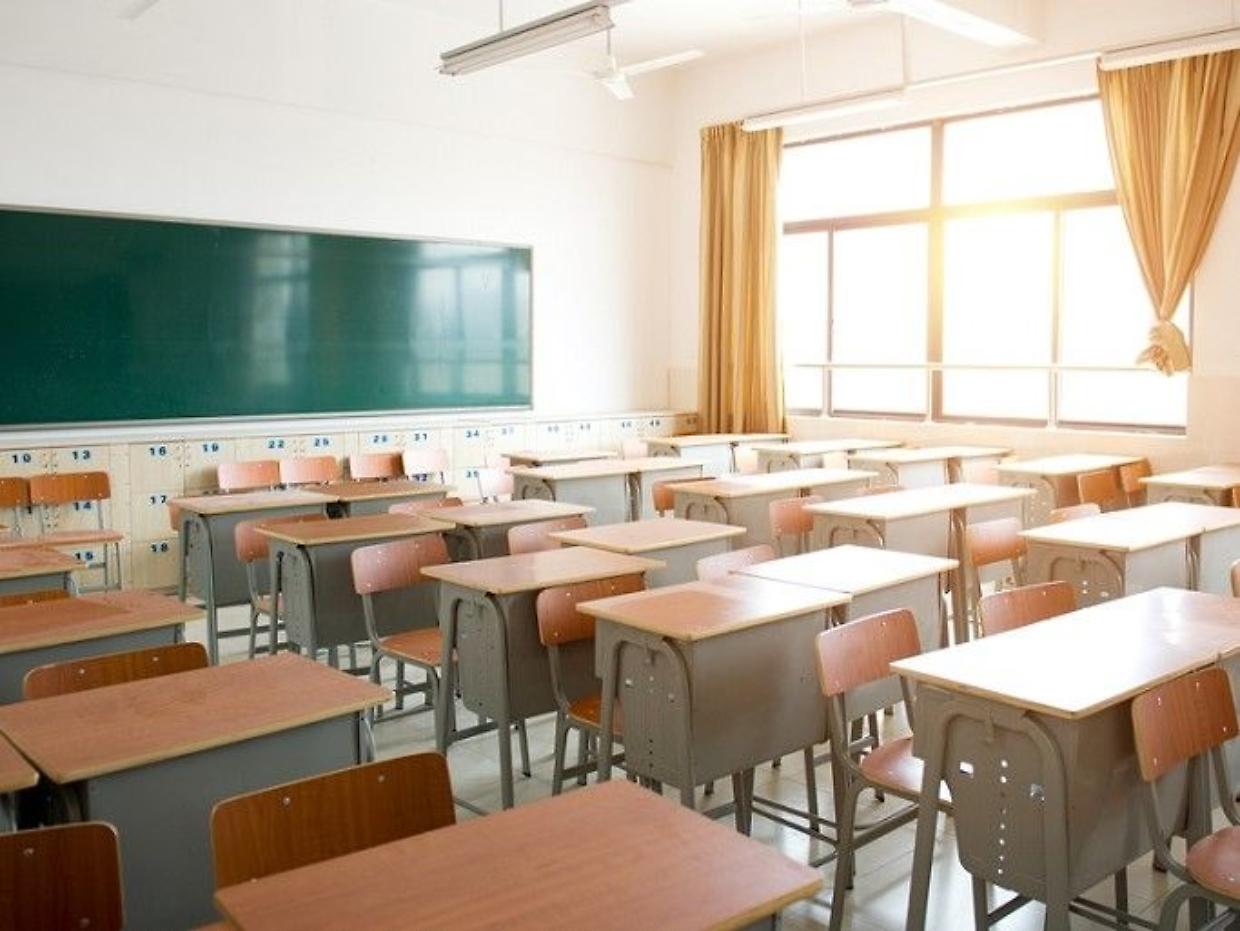 Disagio giovanile, scuole del centro in rete con Asl e Servizi Sociali