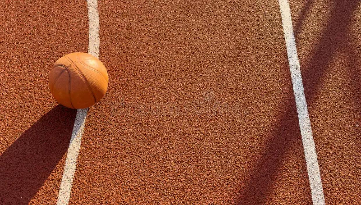 Cinque milioni per lo sport piemontese: il bando di Bongioanni tra palestre di paese e impianti del futuro