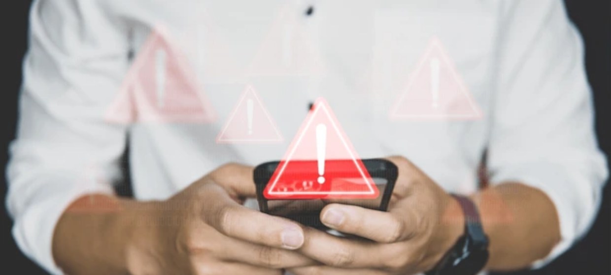 Conto corrente facile: la truffa che attira i giovani con promesse di soldi facili